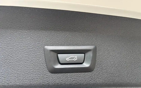 BMW X1, 2022 год, 2 100 077 рублей, 17 фотография