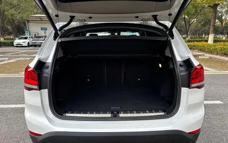 BMW X1, 2022 год, 2 100 077 рублей, 16 фотография