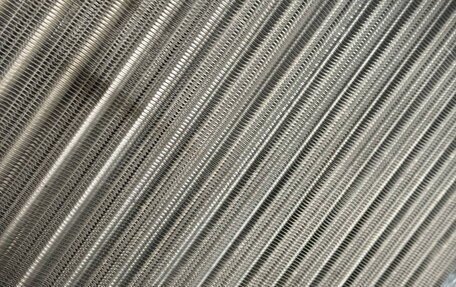 ЗАЗ Sens, 2008 год, 49 000 рублей, 6 фотография