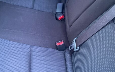 Mazda 3, 2010 год, 860 000 рублей, 11 фотография