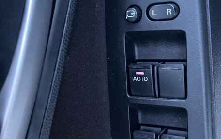 Mazda 3, 2010 год, 860 000 рублей, 10 фотография