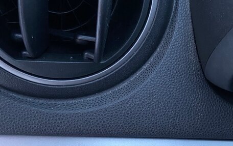 Mazda 3, 2010 год, 860 000 рублей, 9 фотография