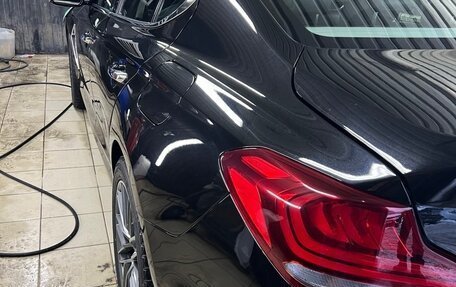 Genesis G70 I, 2019 год, 1 950 000 рублей, 4 фотография