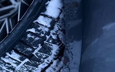 Opel Astra J, 2011 год, 550 000 рублей, 7 фотография