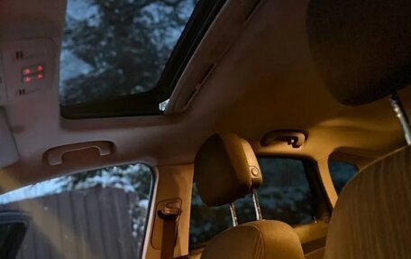 Opel Astra J, 2011 год, 550 000 рублей, 6 фотография