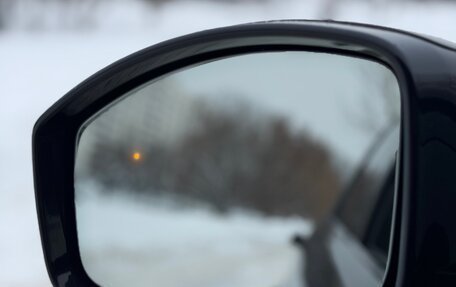 Land Rover Range Rover Evoque II, 2021 год, 4 595 000 рублей, 29 фотография