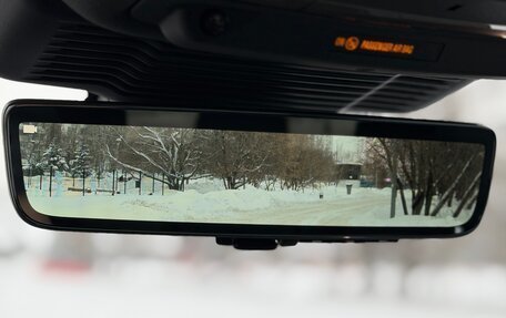 Land Rover Range Rover Evoque II, 2021 год, 4 595 000 рублей, 32 фотография