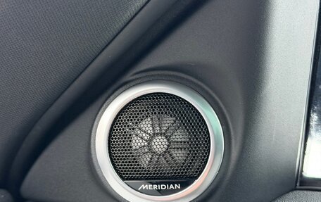 Land Rover Range Rover Evoque II, 2021 год, 4 595 000 рублей, 35 фотография