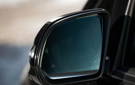 Mercedes-Benz V-Класс, 2025 год, 13 199 000 рублей, 15 фотография