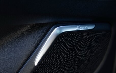 Mercedes-Benz V-Класс, 2025 год, 13 199 000 рублей, 29 фотография