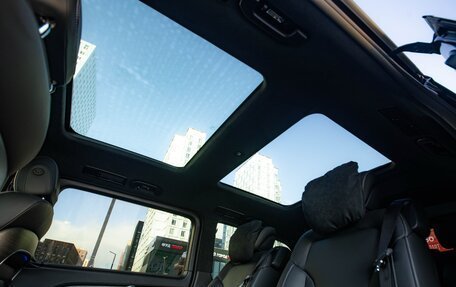 Mercedes-Benz V-Класс, 2025 год, 13 199 000 рублей, 25 фотография