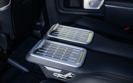 Mercedes-Benz V-Класс, 2025 год, 13 199 000 рублей, 26 фотография