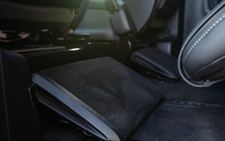 Mercedes-Benz V-Класс, 2025 год, 13 199 000 рублей, 23 фотография