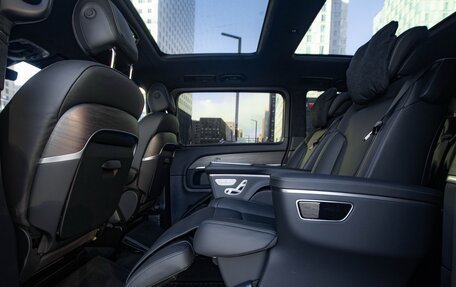 Mercedes-Benz V-Класс, 2025 год, 13 199 000 рублей, 33 фотография