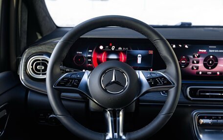 Mercedes-Benz V-Класс, 2025 год, 13 199 000 рублей, 36 фотография