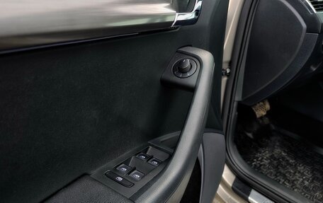 Skoda Octavia, 2019 год, 2 199 000 рублей, 12 фотография