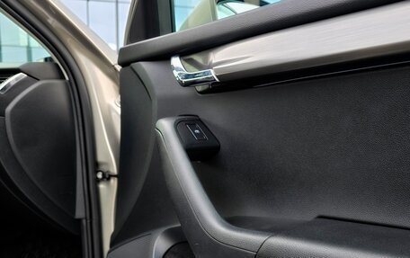 Skoda Octavia, 2019 год, 2 199 000 рублей, 11 фотография