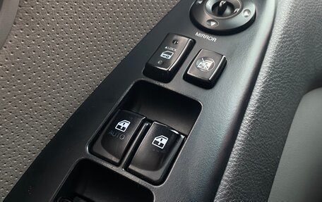 Hyundai Avante, 2008 год, 730 000 рублей, 8 фотография