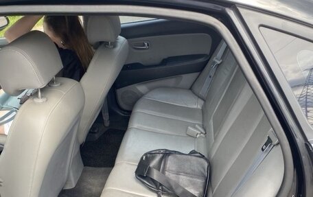 Hyundai Avante, 2008 год, 730 000 рублей, 7 фотография