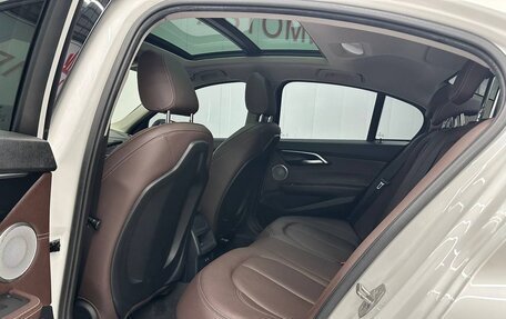 BMW 1 серия, 2022 год, 1 750 000 рублей, 7 фотография