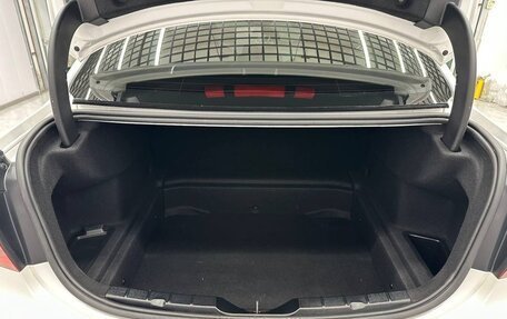 BMW 1 серия, 2022 год, 1 750 000 рублей, 11 фотография