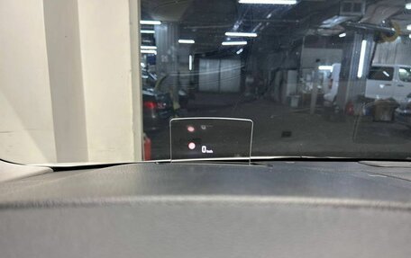 Citroen SpaceTourer I, 2022 год, 4 500 000 рублей, 14 фотография