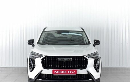 Haval Jolion, 2026 год, 2 649 000 рублей, 3 фотография