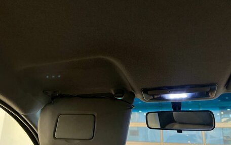 Nissan Almera, 2005 год, 247 000 рублей, 28 фотография