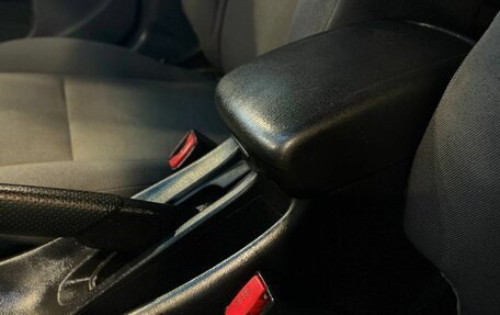 Nissan Almera, 2005 год, 247 000 рублей, 27 фотография