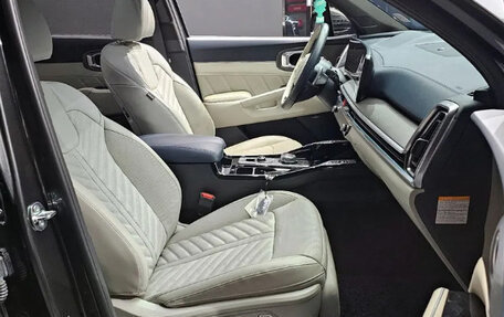 KIA Sorento IV, 2025 год, 5 005 000 рублей, 7 фотография