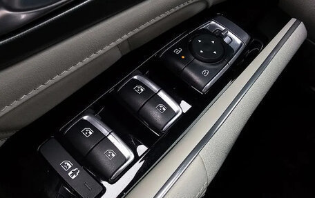 KIA Sorento IV, 2025 год, 5 005 000 рублей, 13 фотография