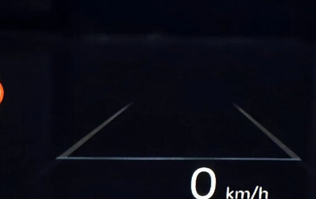 KIA Sorento IV, 2025 год, 5 005 000 рублей, 16 фотография