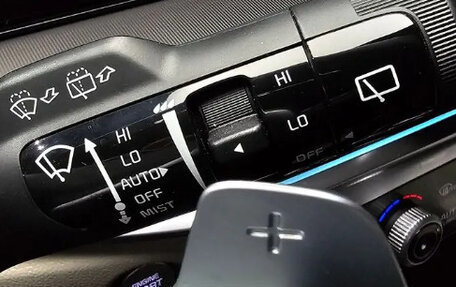 KIA Sorento IV, 2025 год, 5 005 000 рублей, 14 фотография