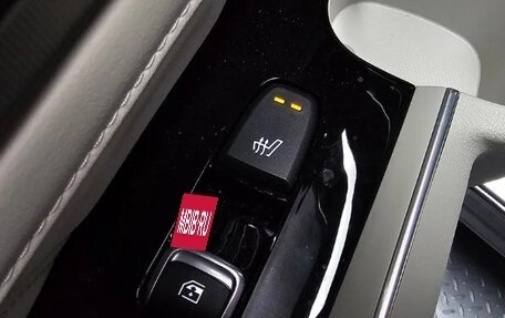 KIA Sorento IV, 2025 год, 5 005 000 рублей, 15 фотография