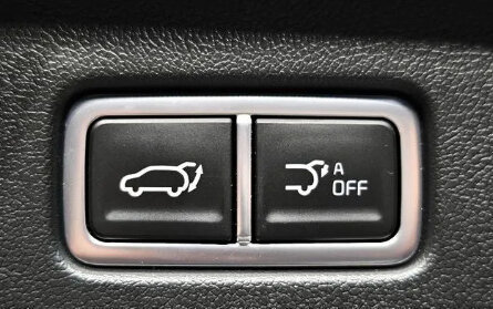 KIA Sorento IV, 2025 год, 5 005 000 рублей, 17 фотография