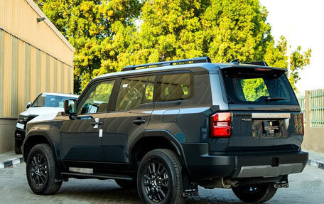 Toyota Land Cruiser Prado, 2026 год, 10 617 800 рублей, 6 фотография