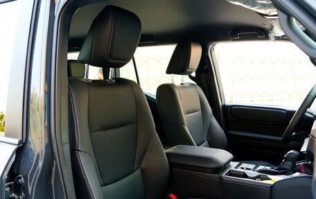 Toyota Land Cruiser Prado, 2026 год, 10 617 800 рублей, 14 фотография