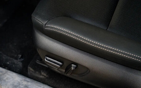 Toyota Land Cruiser Prado, 2026 год, 10 617 800 рублей, 13 фотография