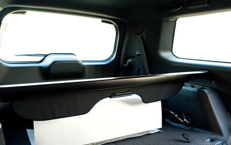 Toyota Land Cruiser Prado, 2026 год, 10 617 800 рублей, 18 фотография