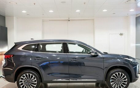 CheryExeed TXL, 2024 год, 3 880 000 рублей, 8 фотография