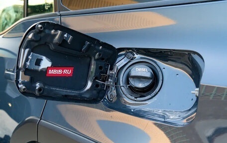 Toyota Land Cruiser Prado, 2026 год, 10 617 800 рублей, 19 фотография