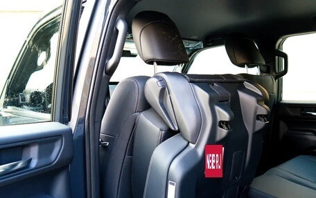 Toyota Land Cruiser Prado, 2026 год, 10 617 800 рублей, 17 фотография