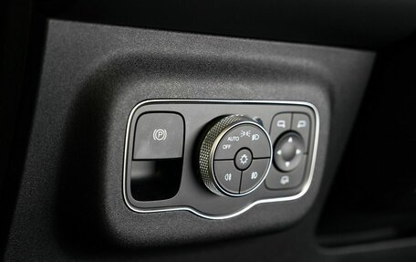 CheryExeed TXL, 2024 год, 3 880 000 рублей, 15 фотография