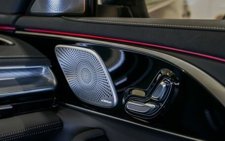 CheryExeed TXL, 2024 год, 3 880 000 рублей, 20 фотография