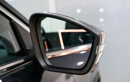 CheryExeed TXL, 2024 год, 3 880 000 рублей, 21 фотография