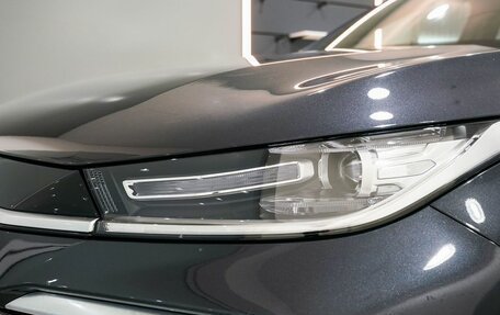 CheryExeed TXL, 2024 год, 3 880 000 рублей, 22 фотография