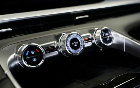 CheryExeed TXL, 2024 год, 3 880 000 рублей, 17 фотография