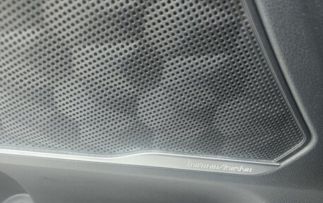 Hyundai Santa Fe IV, 2022 год, 3 649 000 рублей, 12 фотография