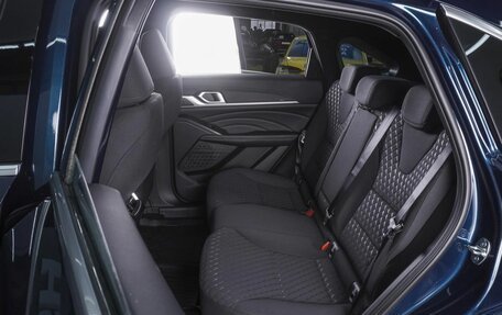 Haval F7, 2026 год, 2 899 000 рублей, 9 фотография