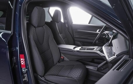 Haval F7, 2026 год, 2 899 000 рублей, 8 фотография